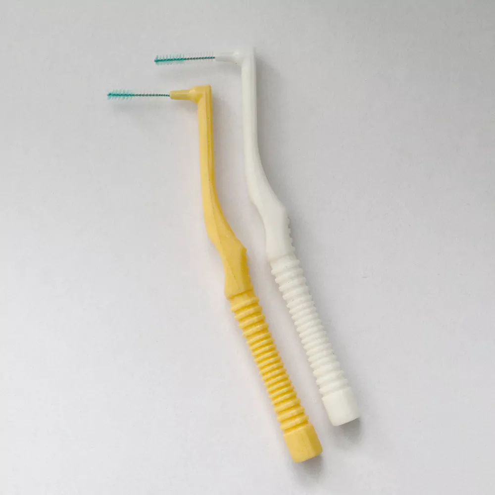 Escova Interdental de Higiene Oral
