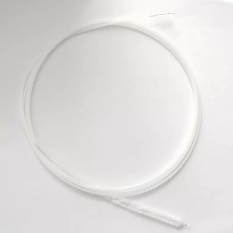 Escova Endoscópica Duodenal
